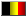 belgium