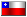 chile
