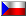 czech