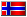 norway