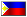 philippines
